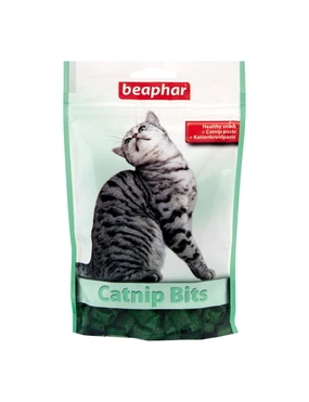 beaphar Bits