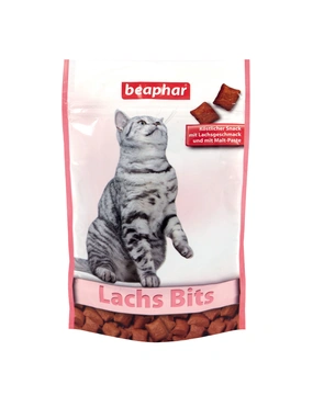 beaphar Bits