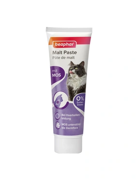 beaphar Malt-Paste Katze
