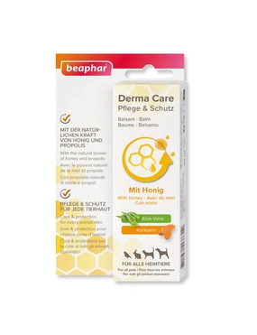 beaphar Derma Care Balsam