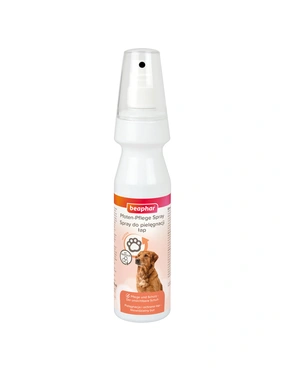 beaphar Pfoten-Pflege Spray