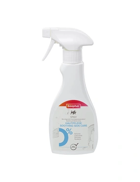 beaphar Hautpflege Spray beaphar Hautpflege Spray