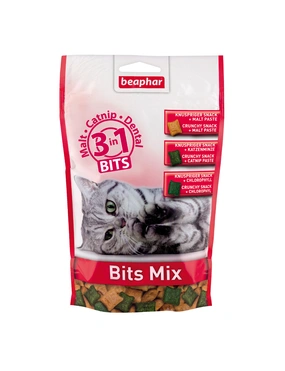 beaphar Bits Mix