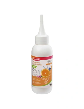 beaphar Bio Tränenfrei Lotion