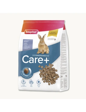 beaphar Care+