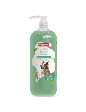 beaphar Universal Shampoo beaphar Universal Shampoo