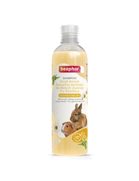 beaphar Shampoo für Kleintiere