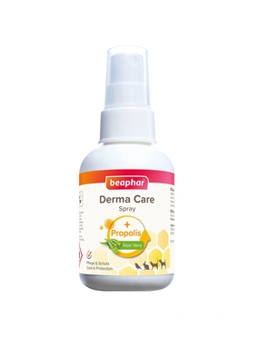 beaphar Derma Care Spray beaphar Derma Care Spray