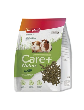 beaphar Care+ Nature