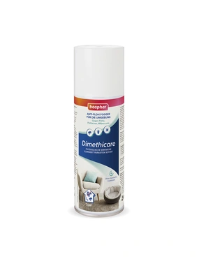 beaphar Dimethicare Anti-Floh Fogger beaphar Dimethicare Anti-Floh Fogger