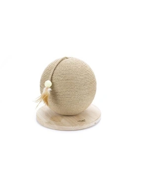 Designed by Lotte Kratzball Balty klein