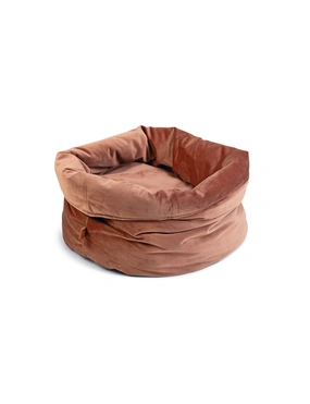 Designed by Lotte Katzenliege Fluco