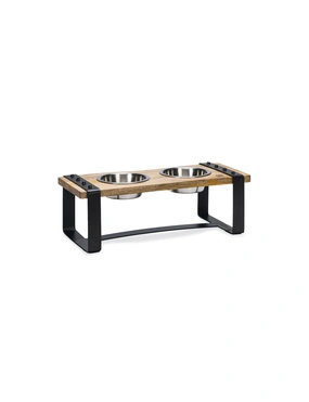Designed by Lotte Napf-Set Karinto