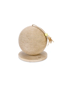 Designed by Lotte Kratzball Balty