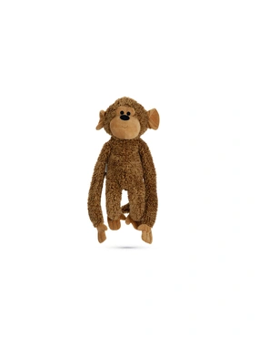 beeztees Hundespielzeug Plüsch