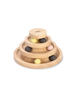 Designed by Lotte Spielturm Mia