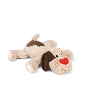beeztees Hundespielzeug