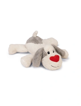 beeztees Hundespielzeug