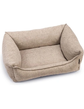beeztees Hundebett Memofoam Zia