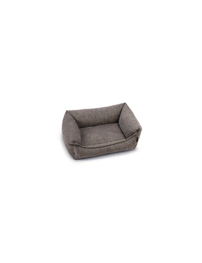 beeztees Hundebett Memofoam Zia
