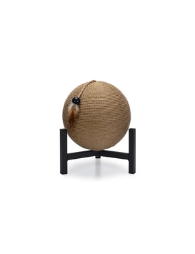 Designed by Lotte Kratzball Tyra