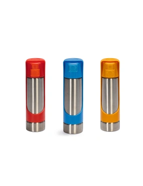 beeztees Trinkflasche Loe