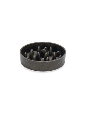 Designed by Lotte Anti-Schling-Napf Pom für Katzen