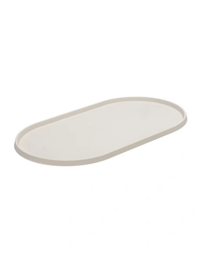 Designed by Lotte Platzset Oona