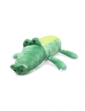 beeztees Hundespielzeug Dschungel