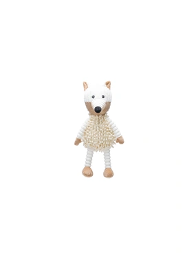 beeztees Hundespielzeug Eco