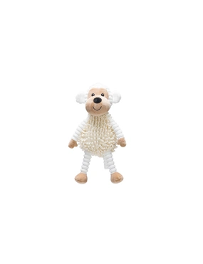 beeztees Hundespielzeug Eco