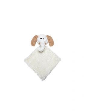 beeztees Kuscheltuch Eco