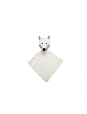 beeztees Kuscheltuch Eco
