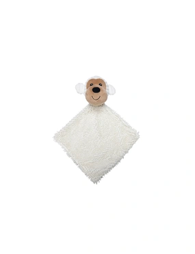 beeztees Kuscheltuch Eco