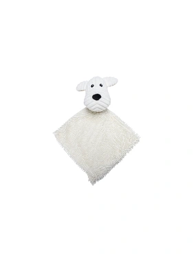 beeztees Kuscheltuch Eco