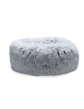 beeztees Orthopädisches Katzenbett Siba