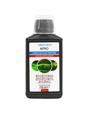 Easy-Life Nitro