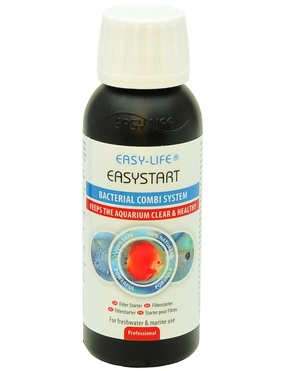 Easy-Life EasyStart
