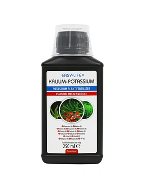 Easy-Life Kalium-Potassium