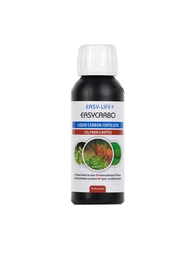Easy-Life EasyCarbo