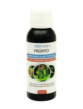 Easy-Life ProFito