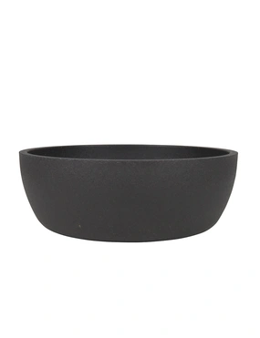 District 70 BAMBOO Dog Bowl
