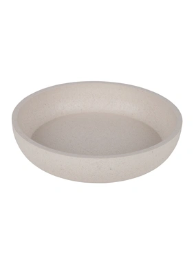 District 70 BAMBOO Cat Bowl