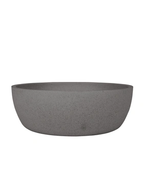 District 70 BAMBOO Dog Bowl
