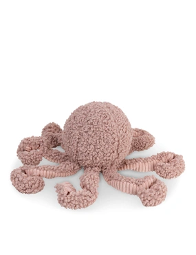 District 70 Spielzeug Squid