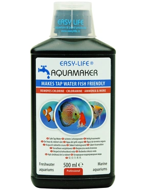 Easy-Life AquaMaker