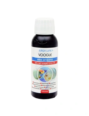 Easy-Life Voogle