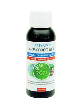 Easy-Life EasyCarbo Bio