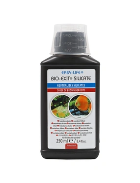 Easy-Life Bio-Exit Silicate