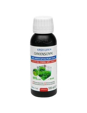Easy-Life GreenScape